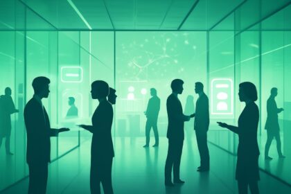 Jack & Jill Secures M to Transform Job Hunting with Conversational AI | FinOracle