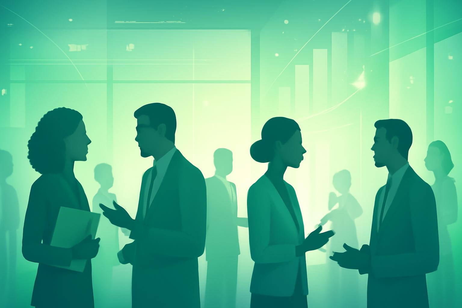 Final 48 Hours to Save on TechCrunch Disrupt 2025 Passes | FinOracle