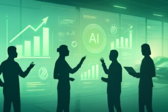 Uber Expands Gig Work for U.S. Drivers with AI Data Labeling and New Features | FinOracle