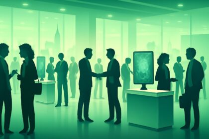 Last Chance to Secure Exhibit Space at TechCrunch Disrupt 2025 | FinOracle