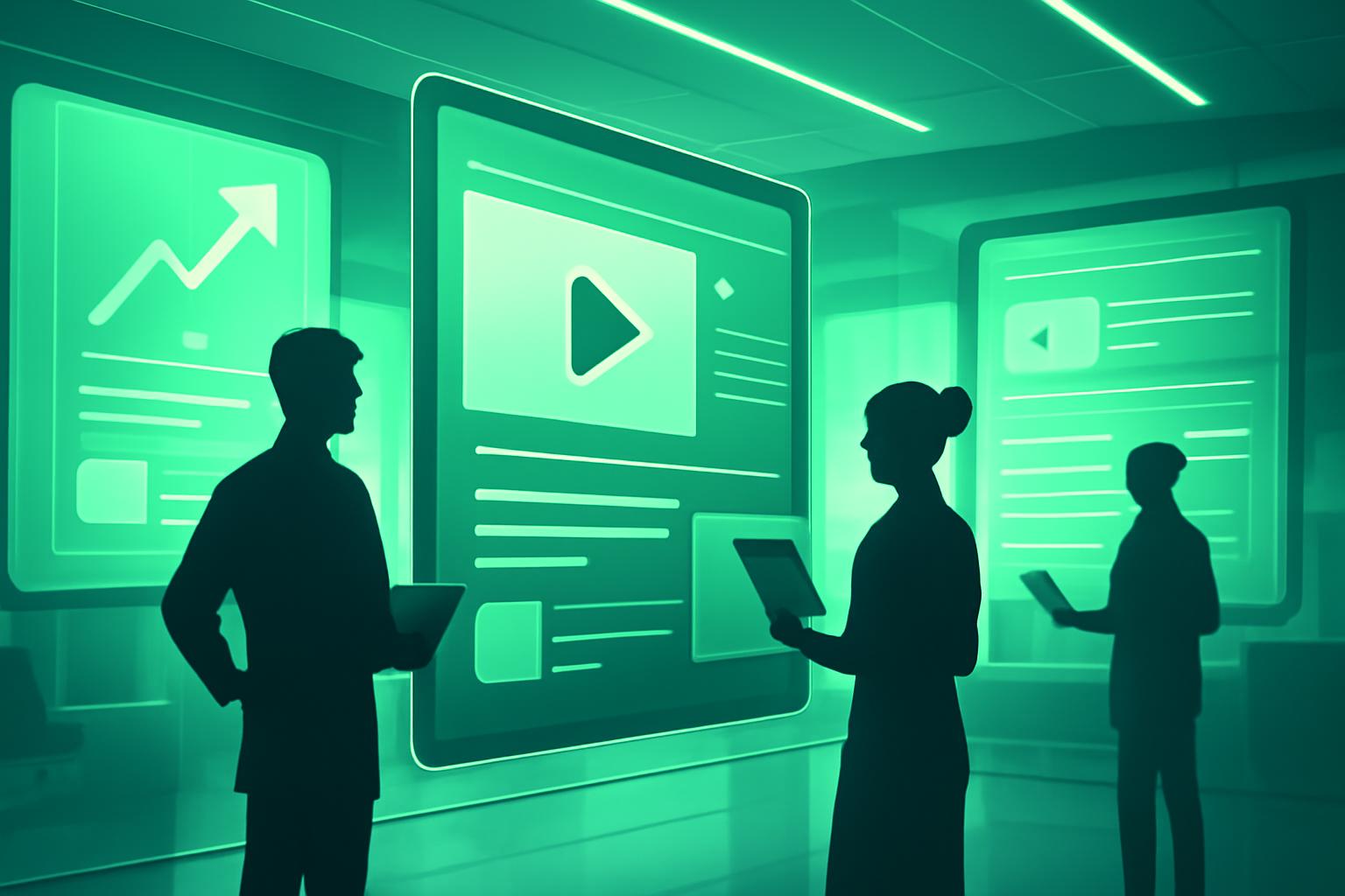 CNN Launches 'All Access' Streaming Subscription on October 28 at .99/Year | FinOracle CNN Launches 'All Access' Streaming Subscription on October 28 at .99/Year | FinOracle