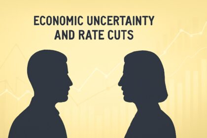 Fed Governors Diverge on October Rate Cut Size Amid Economic Uncertainty | FinOracle Fed Governors Diverge on October Rate Cut Size Amid Economic Uncertainty | FinOracle