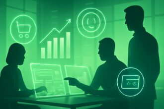 Lantern: The Loyalty Startup Revolutionizing Shopify Retention Strategies | FinOracle
