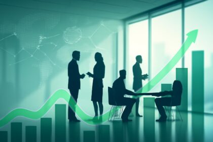 Deel Secures 0M Series E, Valued at .3B Amid Legal Disputes | FinOracle Deel Secures 0M Series E, Valued at .3B Amid Legal Disputes | FinOracle