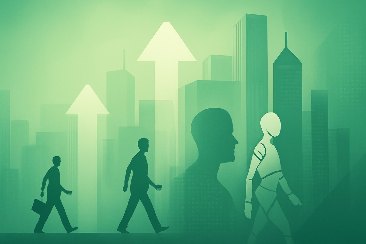 Nestle to Cut 16,000 Jobs as New CEO Accelerates Turnaround Strategy | FinOracle