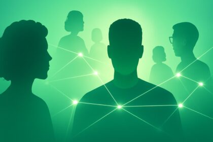 Rent a Cyber Friend: Monetizing Human Connection in the Digital Age | FinOracle