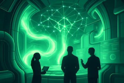 Google DeepMind Partners with Commonwealth Fusion Systems to Advance Fusion Energy Using AI | FinOracle