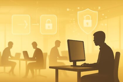 Meta to Discontinue Messenger Desktop Apps for Mac and Windows by December 2025 | FinOracle