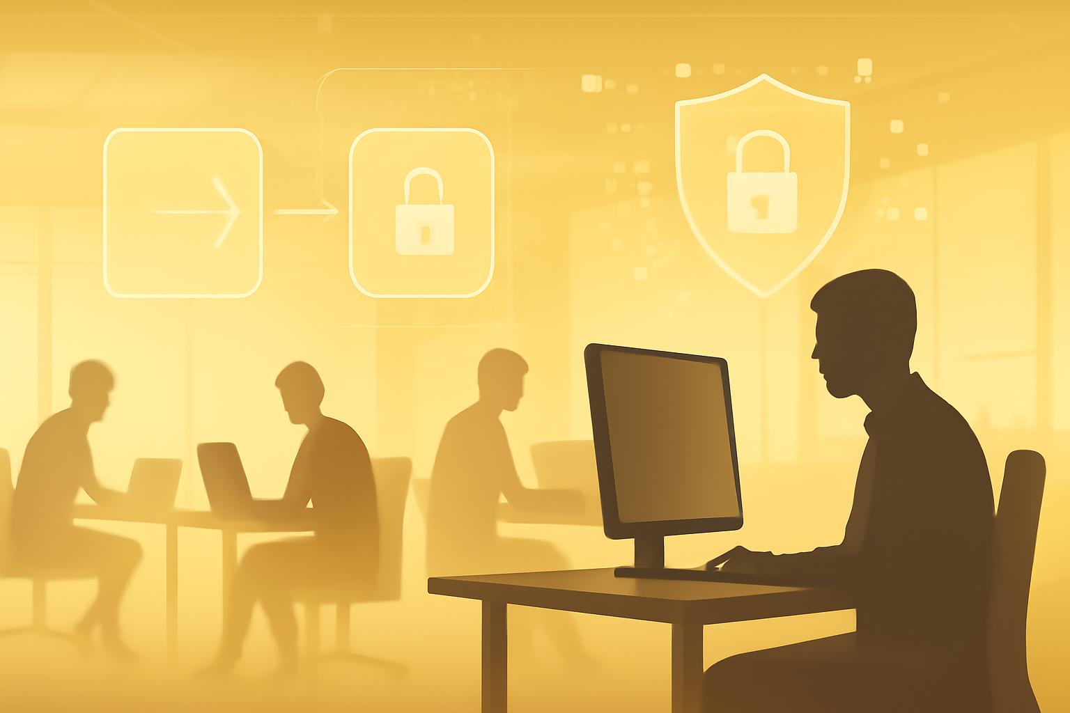 Meta to Discontinue Messenger Desktop Apps for Mac and Windows by December 2025 | FinOracle