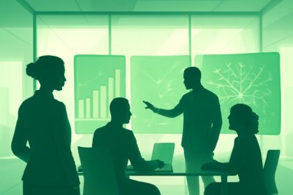 AI Startups Shift to In-House Data Collection to Enhance Model Performance | FinOracle