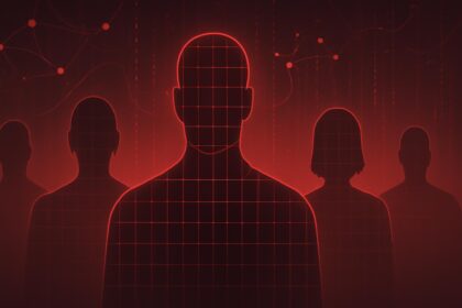 EFF and Unions Sue Trump Administration Over Alleged Mass Surveillance of Legal Residents’ Social Media | FinOracle