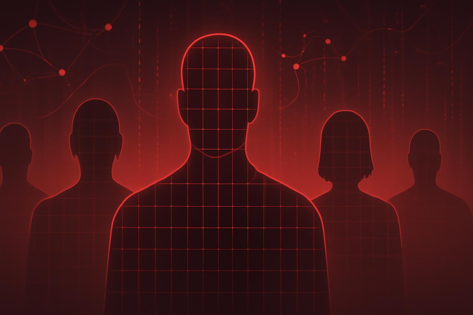 EFF and Unions Sue Trump Administration Over Alleged Mass Surveillance of Legal Residents’ Social Media | FinOracle