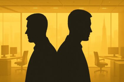 Ron Conway Resigns from Salesforce Foundation Following Benioff’s National Guard Remarks | FinOracle
