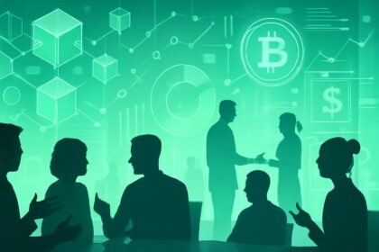 Solana’s Anatoly Yakovenko to Outline Crypto’s Future at TechCrunch Disrupt 2025 | FinOracle