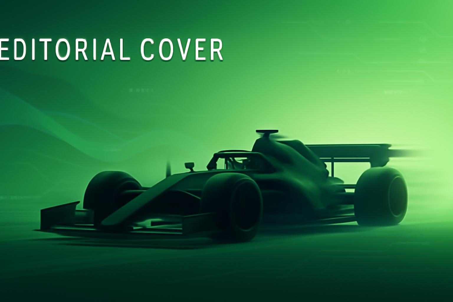 Apple Secures Exclusive Five-Year Formula 1 Streaming Deal in the U.S. | FinOracle