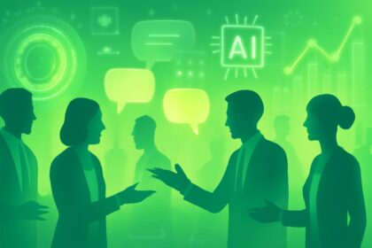 TechCrunch Disrupt 2025: A Salute to Our Sponsors Powering Innovation | FinOracle TechCrunch Disrupt 2025: A Salute to Our Sponsors Powering Innovation | FinOracle