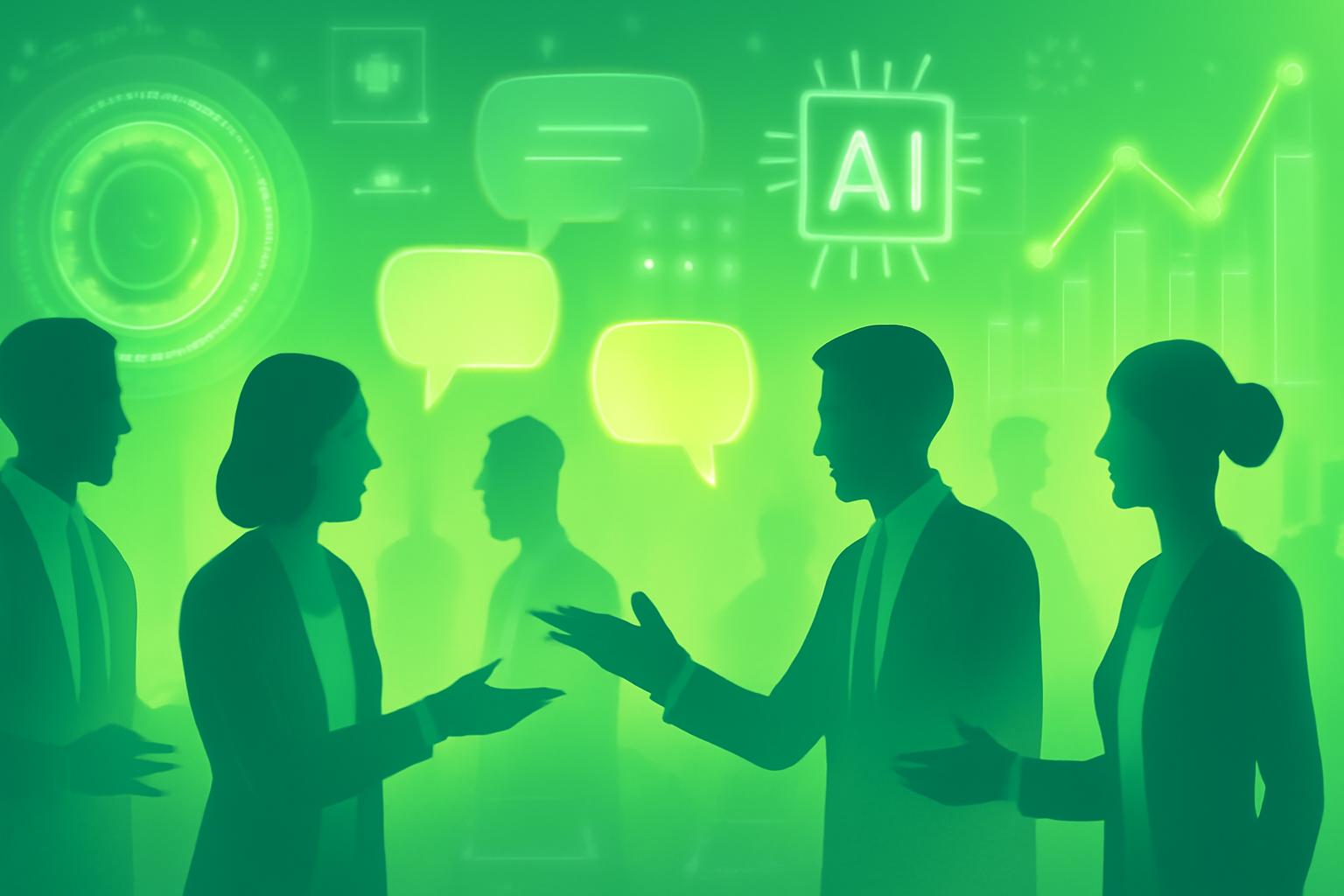 TechCrunch Disrupt 2025: A Salute to Our Sponsors Powering Innovation | FinOracle