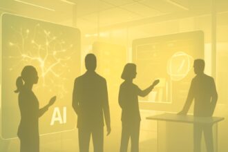 ChatGPT Evolution: Key Milestones, Updates, and Industry Impact Through 2025 | FinOracle