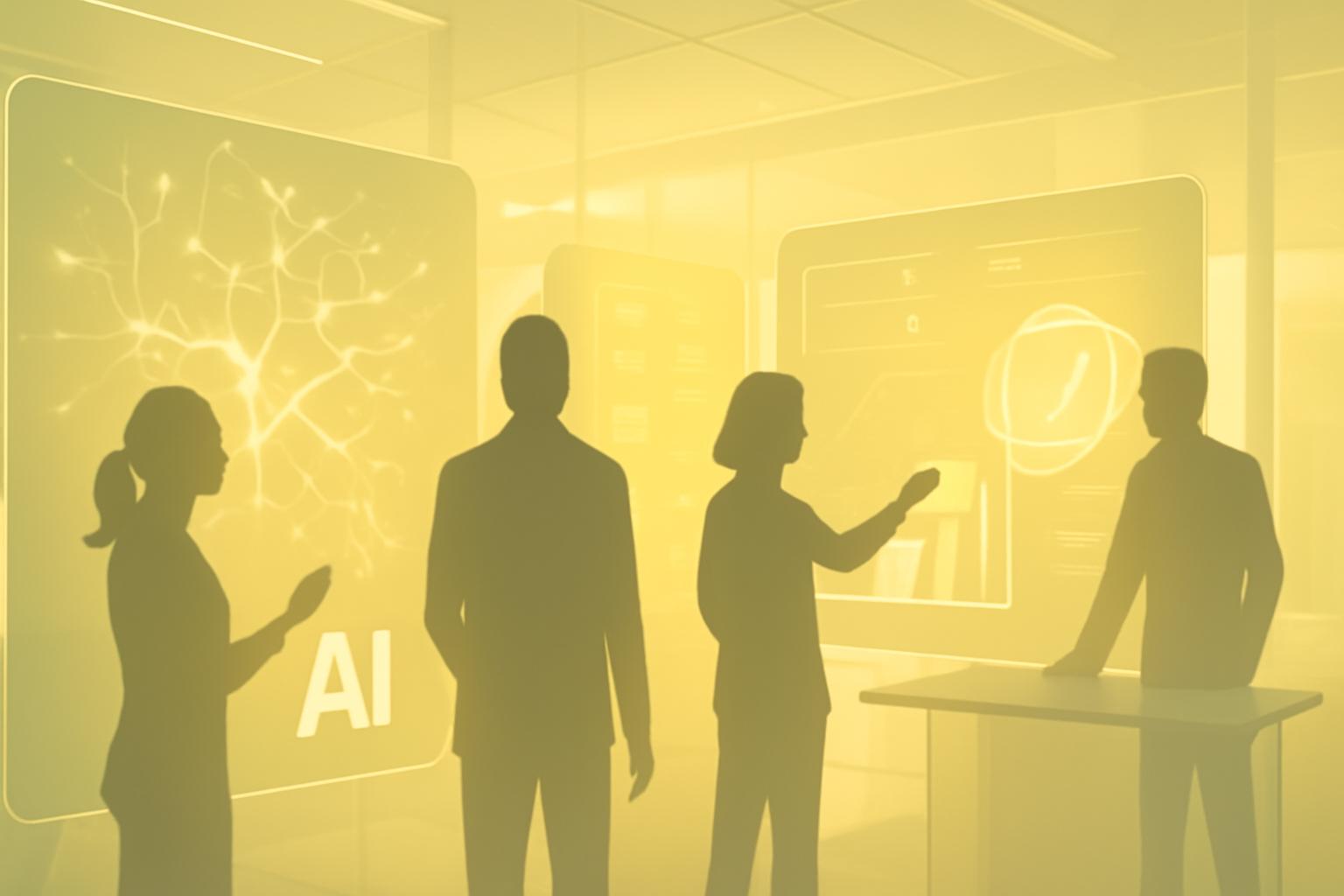 ChatGPT Evolution: Key Milestones, Updates, and Industry Impact Through 2025 | FinOracle