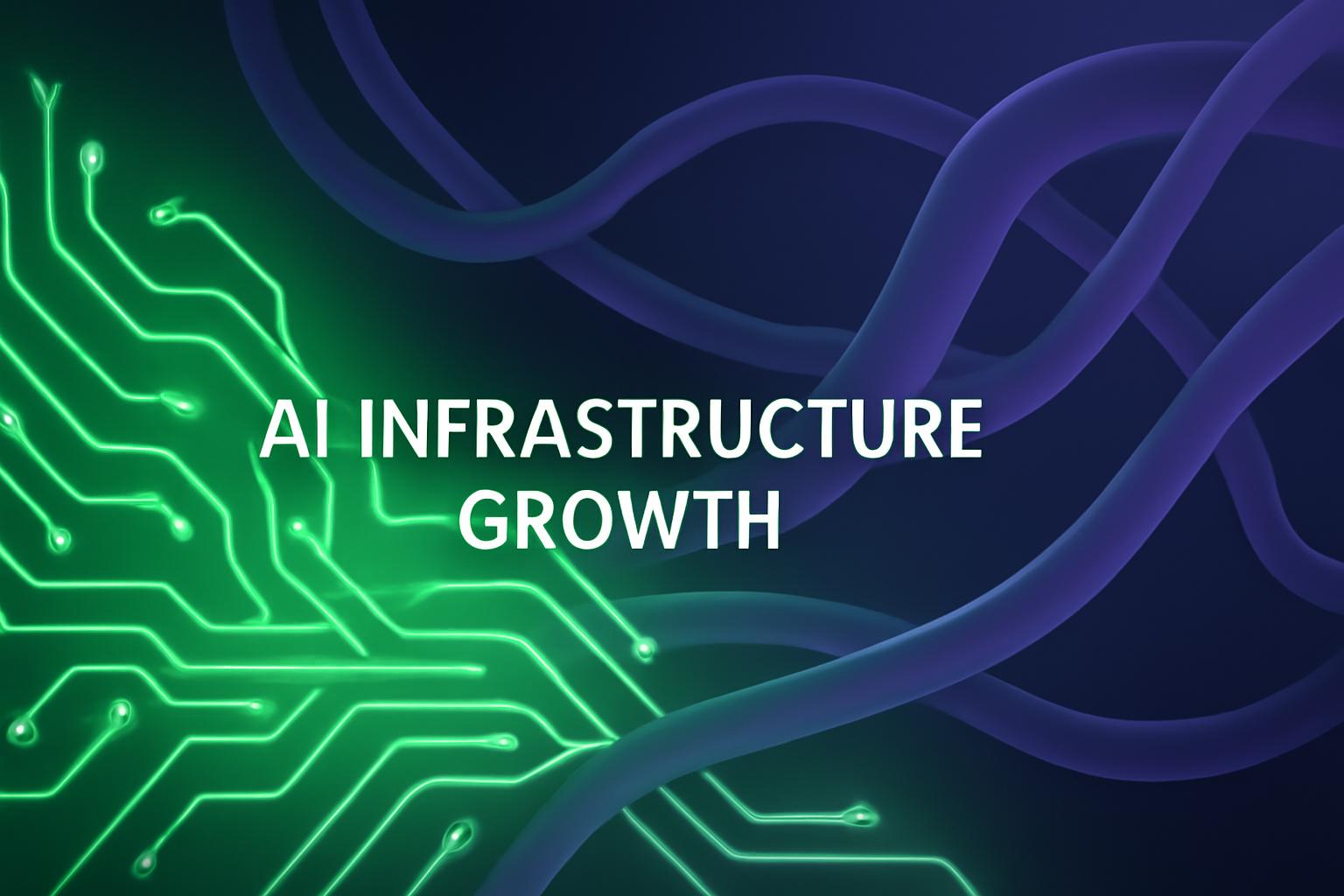0 Purple Cables Propel Credo Semiconductor to AI Infrastructure Spotlight | FinOracle