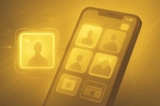 Facebook Rolls Out AI-Powered Photo Edit Suggestions for Camera Roll Images | FinOracle