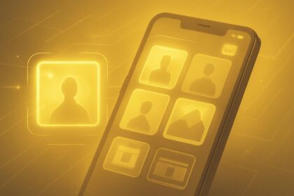 Facebook Rolls Out AI-Powered Photo Edit Suggestions for Camera Roll Images | FinOracle