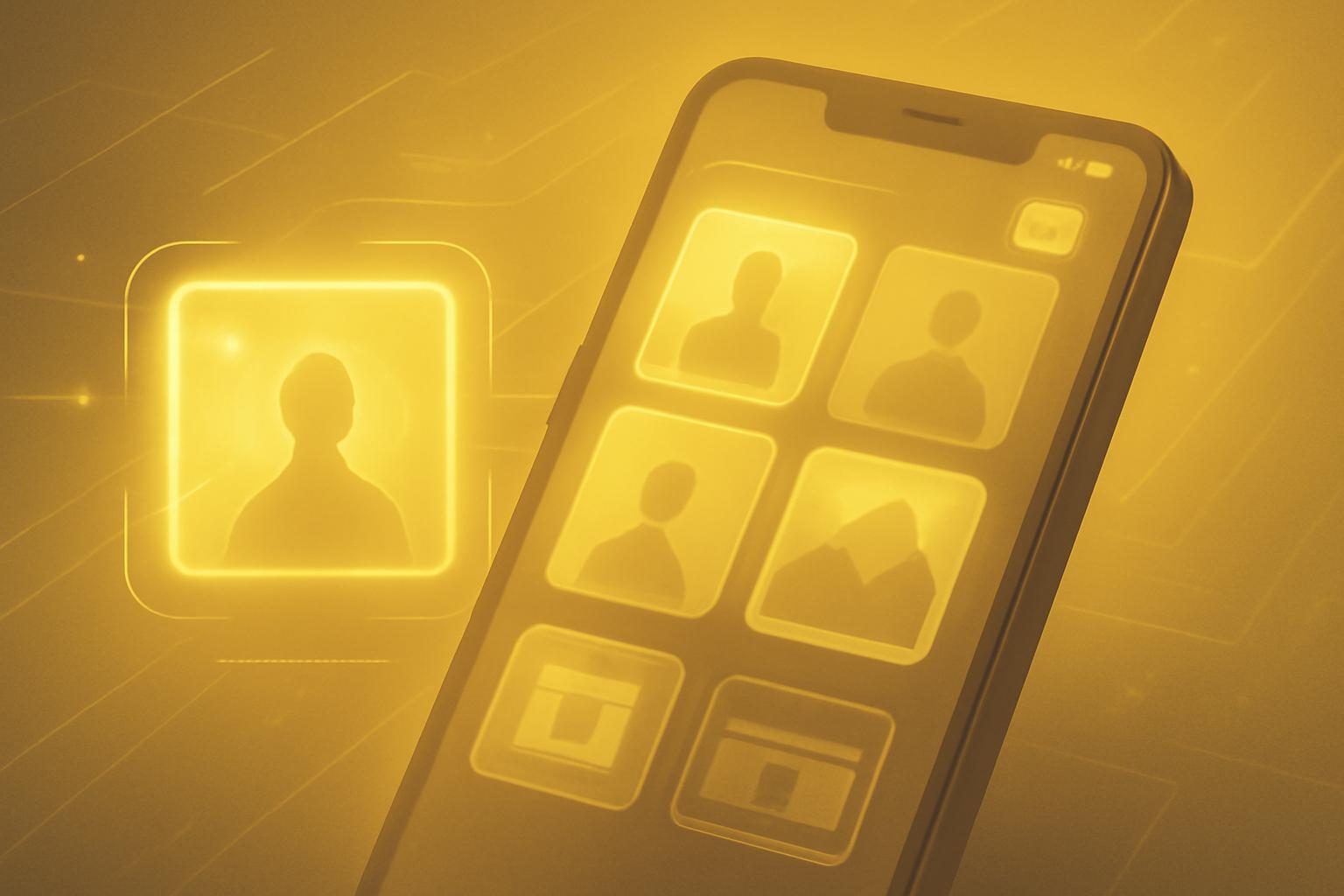 Facebook Rolls Out AI-Powered Photo Edit Suggestions for Camera Roll Images | FinOracle