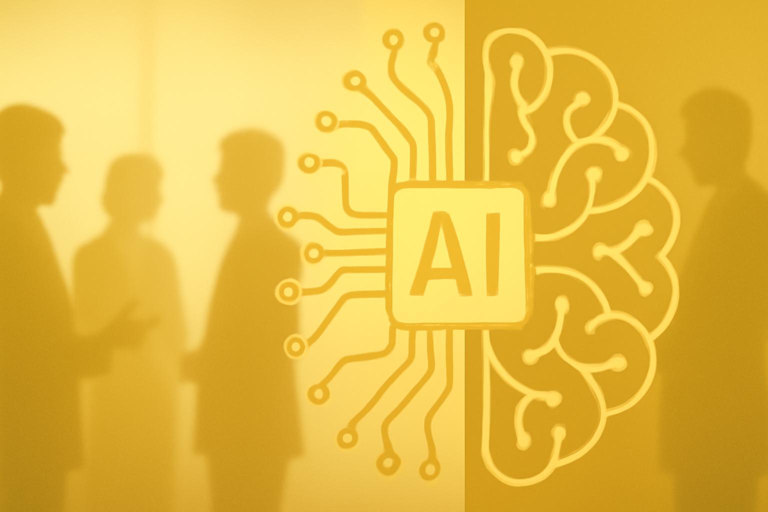 OpenAI Pushes Boundaries as Silicon Valley Debates AI Safety and Innovation | FinOracle