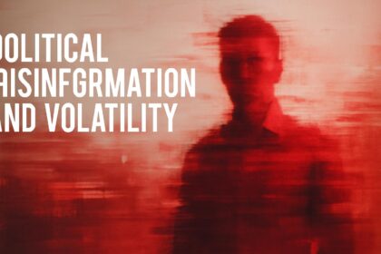 Senate Republicans Share Deepfake of Chuck Schumer Amid Government Shutdown Controversy | FinOracle Senate Republicans Share Deepfake of Chuck Schumer Amid Government Shutdown Controversy | FinOracle