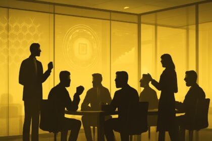 Silicon Valley Leaders Clash with AI Safety Advocates Amid Rising Tensions | FinOracle