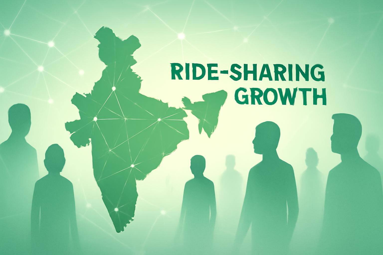 India Emerges as BlaBlaCar’s Largest Market Amid Rapid User Growth | FinOracle India Emerges as BlaBlaCar’s Largest Market Amid Rapid User Growth | FinOracle