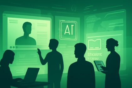 Selentium Group AG Launches SkillSnap: A Free Global Streaming Platform for Lifelong Learning | FinOracle Selentium Group AG Launches SkillSnap: A Free Global Streaming Platform for Lifelong Learning | FinOracle