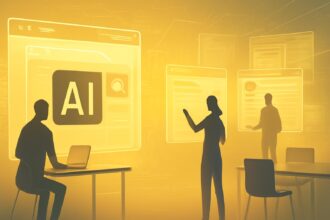Evaluating AI Browsers: Are They Ready to Replace Safari? | FinOracle Evaluating AI Browsers: Are They Ready to Replace Safari? | FinOracle