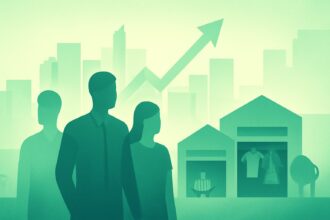 From Broke to .5M: How Rick Senko Built a Thriving Clothing Resale Empire | FinOracle From Broke to .5M: How Rick Senko Built a Thriving Clothing Resale Empire | FinOracle