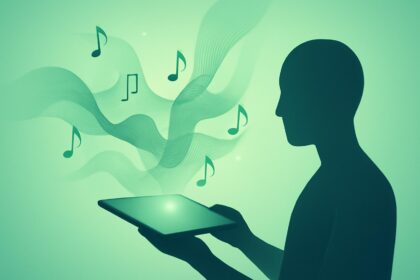 OpenAI Develops Advanced Generative Music Tool Based on Text and Audio Prompts | FinOracle OpenAI Develops Advanced Generative Music Tool Based on Text and Audio Prompts | FinOracle