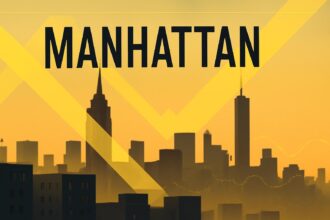 One in Three Manhattan Condo Sellers Lost Money Over Past Year, Report Finds | FinOracle One in Three Manhattan Condo Sellers Lost Money Over Past Year, Report Finds | FinOracle