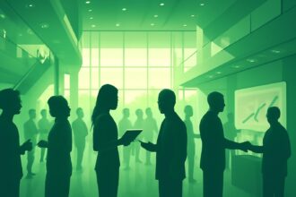 TechCrunch Disrupt 2025 Kicks Off Tomorrow in San Francisco | FinOracle TechCrunch Disrupt 2025 Kicks Off Tomorrow in San Francisco | FinOracle