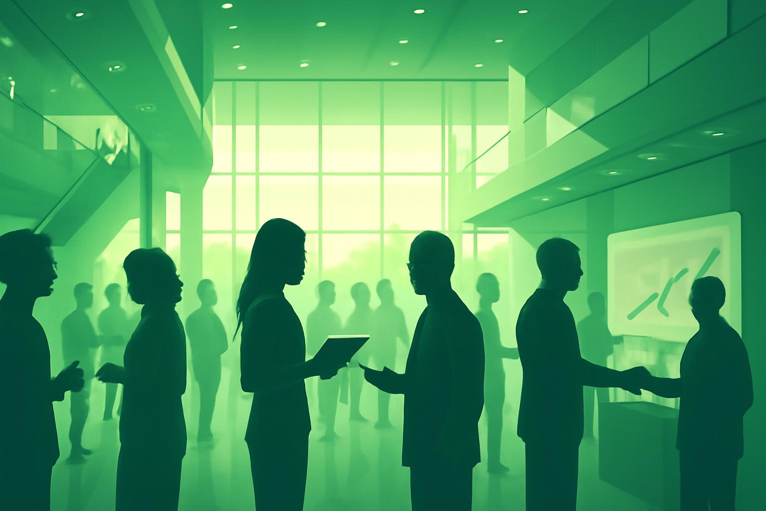TechCrunch Disrupt 2025 Kicks Off Tomorrow in San Francisco | FinOracle