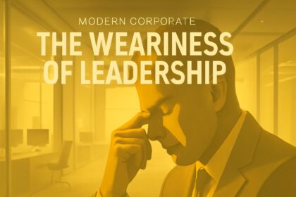 Meta Co-founder Dustin Moskovitz Reflects on 13 Years as CEO: 'Exhausting' Experience | FinOracle