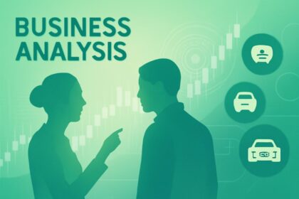 Top Wall Street Analysts Highlight 3 Stocks Poised for Strong Returns | FinOracle