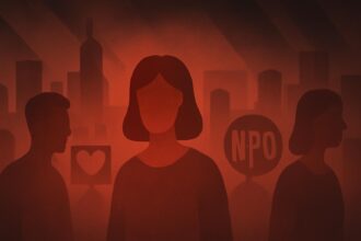 Government Shutdown Threatens Nonprofit Operations and Vital Community Services | FinOracle Government Shutdown Threatens Nonprofit Operations and Vital Community Services | FinOracle