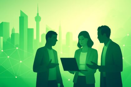 Accel and Prosus Launch Early-Stage Fund to Back Indian Startups Targeting Mass Market | FinOracle