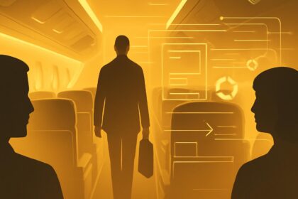 American Airlines Struggles to Catch Up in Luxury Travel Boom | FinOracle American Airlines Struggles to Catch Up in Luxury Travel Boom | FinOracle