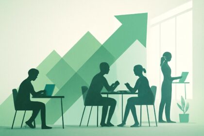 4 Key Traits That Drive Consistent Goal Achievement, According to Ivy League Psychologist | FinOracle