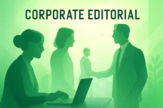 How Top Editors Survived Being Fired and Rebuilt Their Careers | FinOracle How Top Editors Survived Being Fired and Rebuilt Their Careers | FinOracle