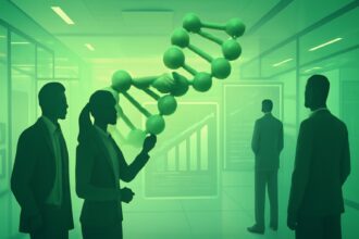 Novartis to Acquire Avidity Biosciences for  Billion in Strategic Expansion | FinOracle Novartis to Acquire Avidity Biosciences for  Billion in Strategic Expansion | FinOracle