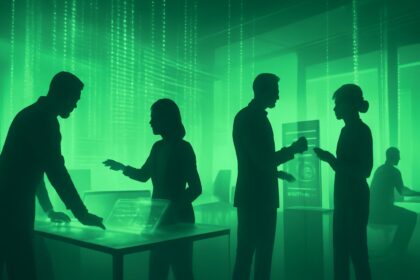 Israeli Startup Onfire Raises M to Harness Developer Buying Signals | FinOracle