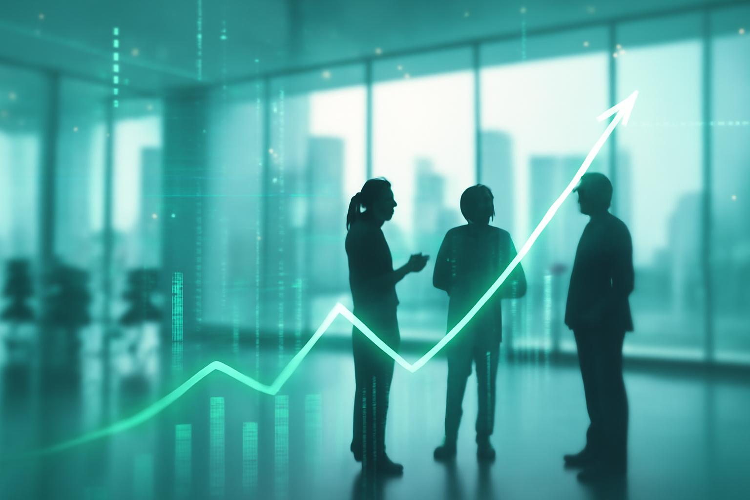 Sequoia Capital Launches 0M Early-Stage Funds to Reinforce Investment Legacy | FinOracle