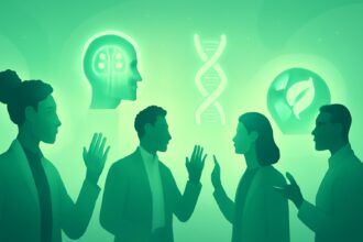 Meet the Top 20 Startups Competing at TechCrunch Disrupt 2025 | FinOracle Meet the Top 20 Startups Competing at TechCrunch Disrupt 2025 | FinOracle