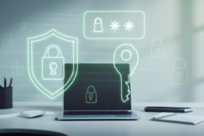 X Users Must Re-Enroll Hardware 2FA Keys by November 10 to Avoid Lockout | FinOracle X Users Must Re-Enroll Hardware 2FA Keys by November 10 to Avoid Lockout | FinOracle